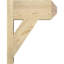 Artisan traditionnel en bois rustique-32064105-106952046