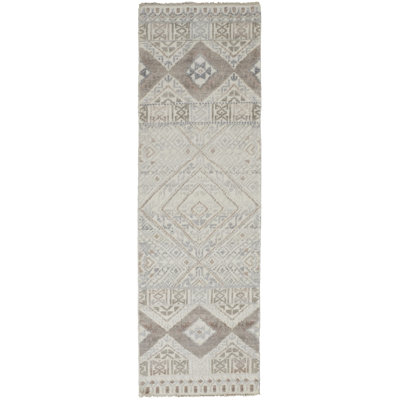 Tapis Kedric