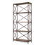 Nob Hill Etagere