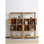 Guilhem