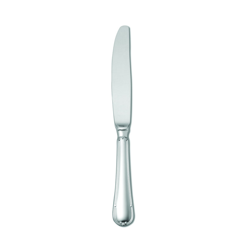 Couteaux de table Titian par Oneida (18/0)