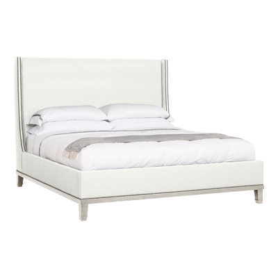 Michael Weiss Cleo King Bed