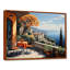 Marlye French French Bliss In Provence III - France, art mural encadré-1020090586-1060954108