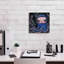 «Jolenta» par Abril Andrade, art mural sur toile-541869748