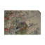 Hand-Knotted High-Quality Area Rug