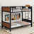 Althea Kids Bunk Bed-1329109039