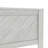 Aleshire Full Queen Headboard-1546487430