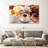 'Satisfying Breakfast-907974318