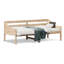 Angelissa Solid Wood-982036714