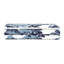 Beatrice Floral Linen Bed Runner-1412208254