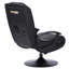 BraZen Stag 2.1 Bluetooth Surround Sound Gaming Chair-910248934