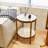 Colsyn 2-Piece Coffee Table Set