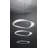 Diadema Chandeliers-65024425