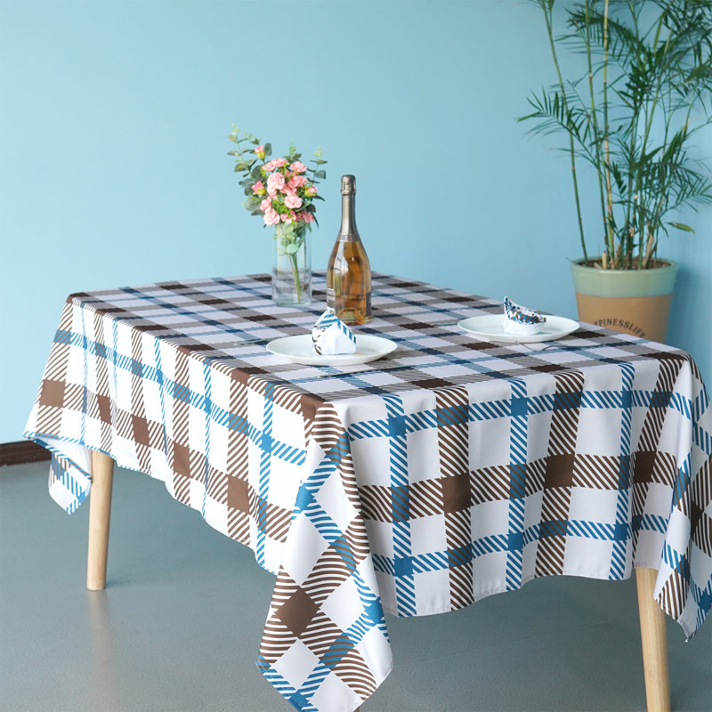 Raylee Tablecloth