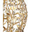 Secret Garden 4 - Light Chandelier