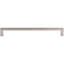 Latham 7 9/16" Center to Center Bar Pull-429480097-502930064
