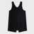 Black est en rupture de stock