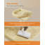 Scratching Post-105590338