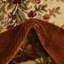 Tapis oriental Debora-22362679-130367809