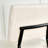 Seat Metal Frame Dining Chairs-175322089-153558921