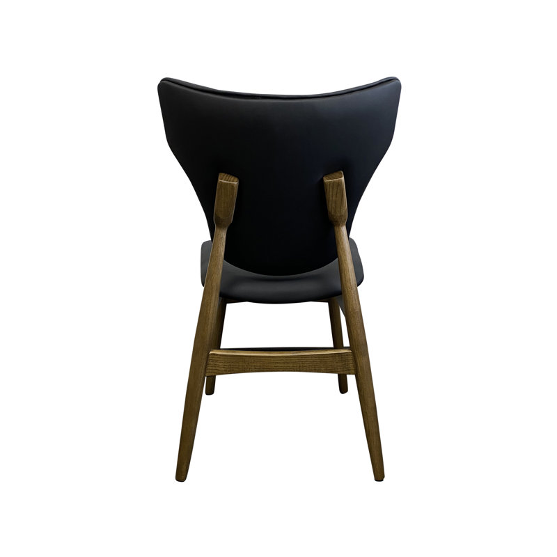 Chaise d'appoint Clooney