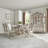 Myrline Arm Chair (Set-2)