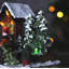 Christmas Christmas Village