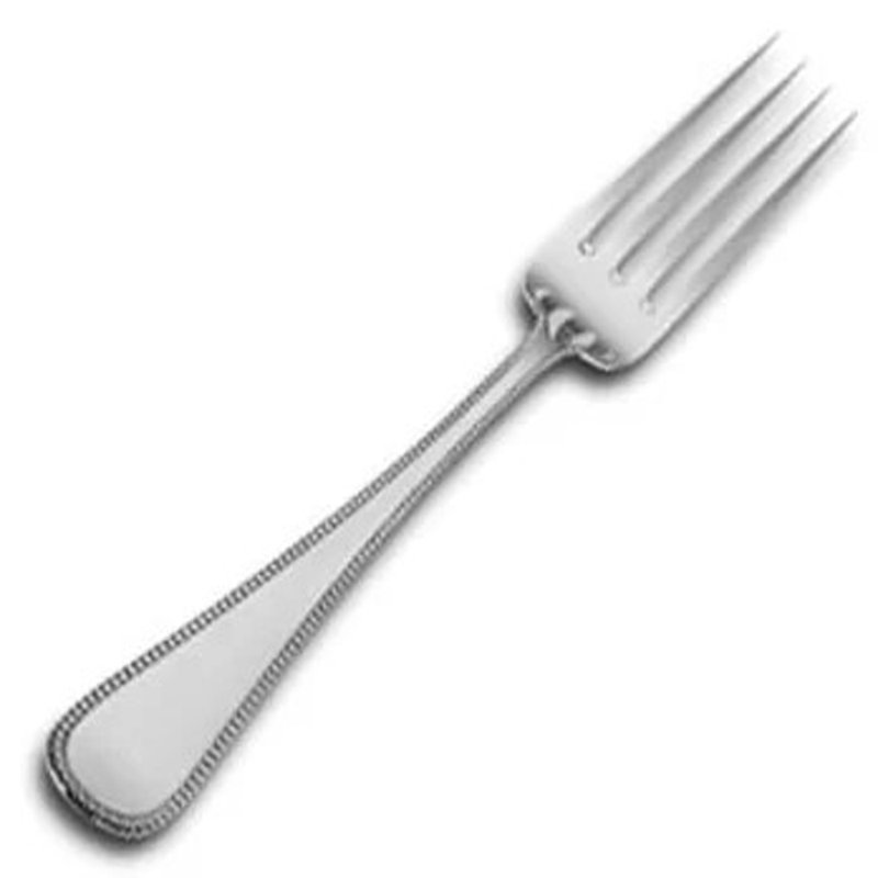 Fourchette à dîner Wallace Sterling