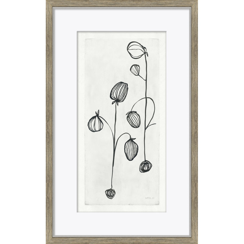 Garlic Giclee Print by Susan Hable