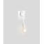 Libri 1 - Light LED Spotlight-1014268794