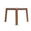 Lake Round Dining Table
