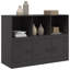 Calders 99cm Sideboard-312984452