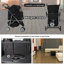 Pet Stroller-59149113