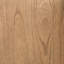 Daxon Sideboard