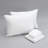 Essentials Bedding Bundle: Pillow, Sheet Set, Mattress Protector-126579789