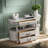 Volkher-2039357948-2039357951