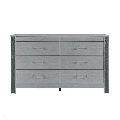 Commode Lorenzo