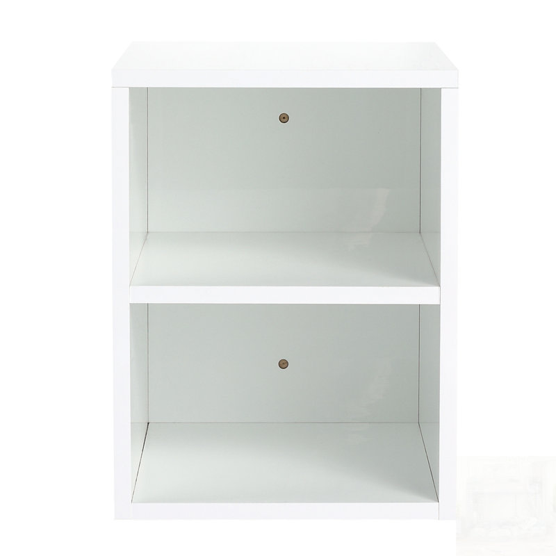 Petites tablettes de rangement murales, idéales pour les salles de bain compactes et pour une utilisation efficace de l'espace