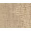 Hand Knotted Abstract Area Rug in Brown/Nutmeg-240517809