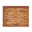 Table de bout SELMA