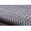Tapis bleu Tousignant-1158163528