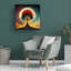 Art sur toile Ray of Heere 11-554489524