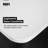 Austin 30 Single Bathroom Vanity with Top-98135428