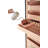 Afidano 2200 Count Cigar Humidor Electric, Temperature And Humidity Control And Spanish Cedar Drawers