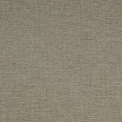 Tissu Pierce
