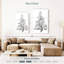 Arbres argentés Lelend II-108610983