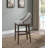 Arnitha Micheline Bar & Counter Stool-1333973923