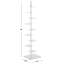 Tour modulaire Stewartby-133376153