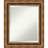 Sova Flat Mirror-47987462