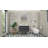 Amahd Single Bathroom Vanity with Acrylic Top-15615912